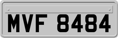 MVF8484