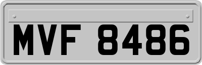 MVF8486