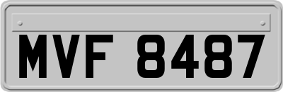MVF8487