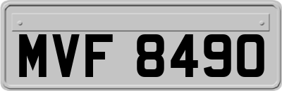 MVF8490