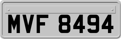 MVF8494
