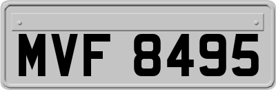 MVF8495