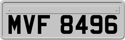 MVF8496