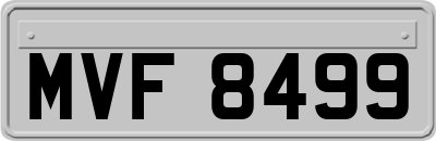 MVF8499