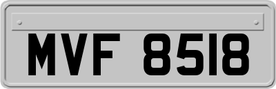 MVF8518