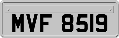 MVF8519