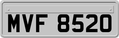 MVF8520