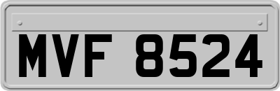 MVF8524