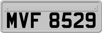 MVF8529