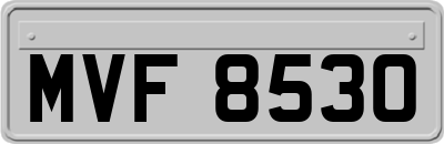 MVF8530