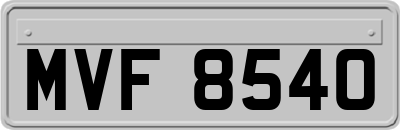 MVF8540