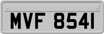 MVF8541