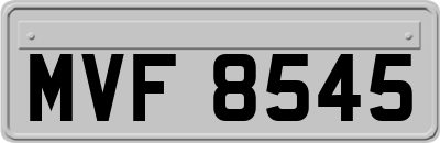 MVF8545