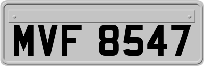 MVF8547