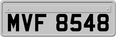 MVF8548