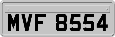 MVF8554