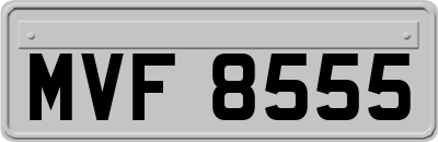 MVF8555