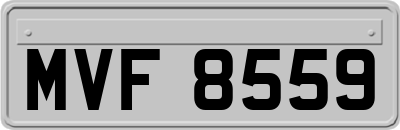 MVF8559