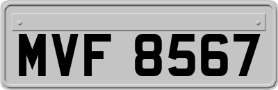MVF8567
