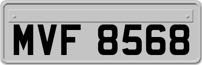 MVF8568