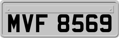 MVF8569