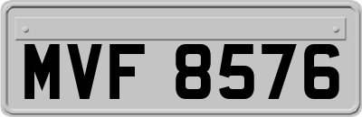 MVF8576