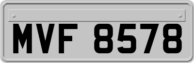 MVF8578