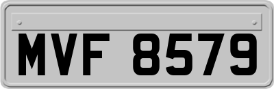 MVF8579
