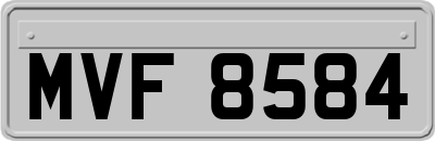 MVF8584