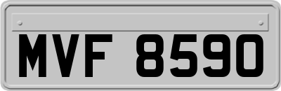 MVF8590