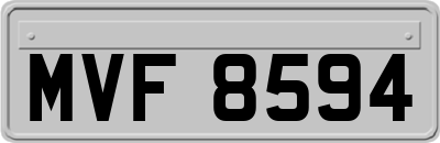 MVF8594