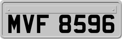 MVF8596
