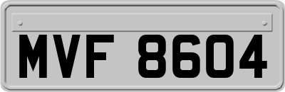 MVF8604