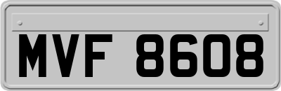 MVF8608