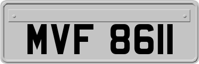 MVF8611