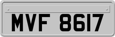 MVF8617