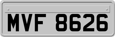 MVF8626