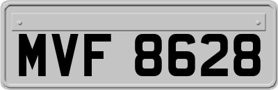 MVF8628