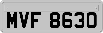 MVF8630