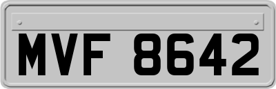 MVF8642
