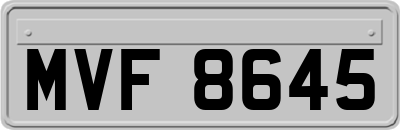 MVF8645