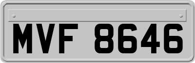 MVF8646