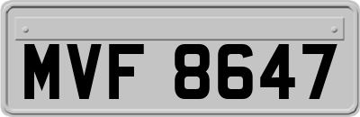 MVF8647