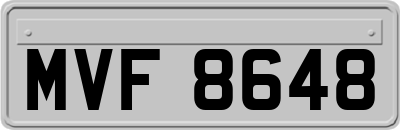 MVF8648