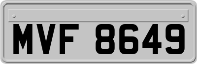 MVF8649