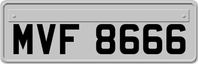 MVF8666