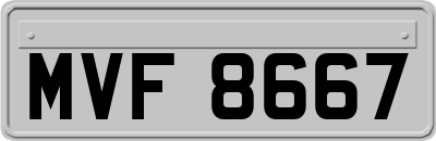 MVF8667
