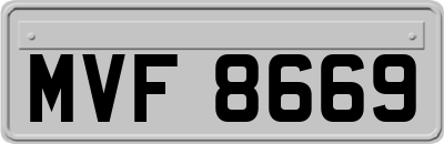 MVF8669