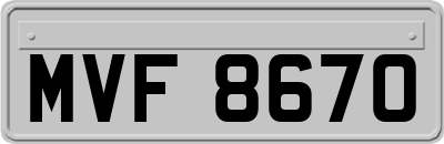 MVF8670