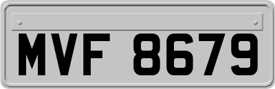 MVF8679